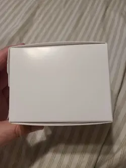 MTG Magic Secret Lair Explosion Sounds Non-Foil Edition Factory Sealed #2 - Image 5