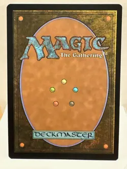 Lotus Petal (Future Sight) Mystery Booster 2 Regular Near Mint - Image 2