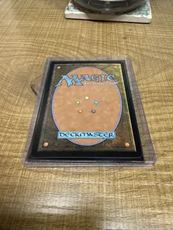 Magic The Gathering MTG Tifa Lockhart Borderless Surge Foil 536 Final Fantasy JP - Image 4