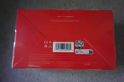 MTG Innistrad Remastered Play Booster Box (INR) - Sealed - Image 4