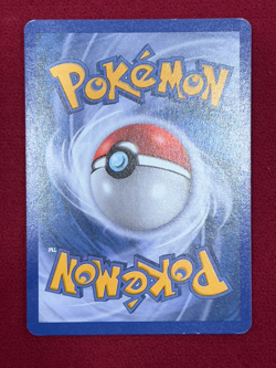 Pokemon TCG - Nidoking - #24/147 - Aquapolis Regular - LP - Image 2