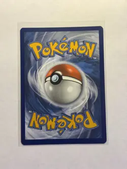 Pokemon TCG S&V Paldean Fates Double Rare Holo Card Charizard EX 54/91 - Image 2