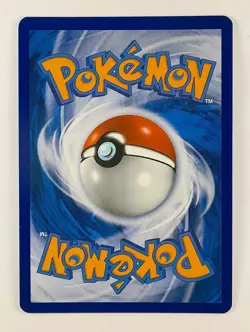 Carte LEVIATOR EX 045/198 Pokemon Ecarlate et Violet Neuve FR EV01 (615) - Image 2