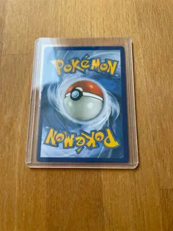 Pokemon TCG Mega Mewtwo #63 - Image 3