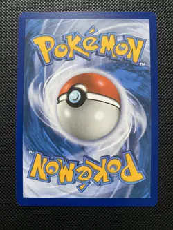 Hiding Energy 175/189 Pokemon TCG Darkness Ablaze Reverse Holo NM/M - Image 2