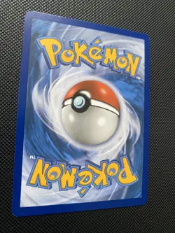 Hiding Energy 175/189 Pokemon TCG Darkness Ablaze Reverse Holo NM/M - Image 3