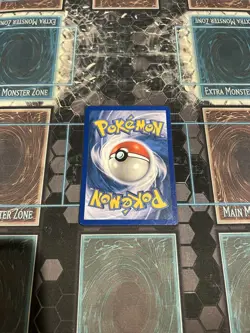 Pokemon TCG Dragonair 75/165 Expedition E Series WOTC LP Reverse Holo Uncommon - Image 2