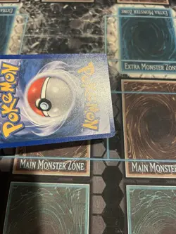 Pokemon TCG Dragonair 75/165 Expedition E Series WOTC LP Reverse Holo Uncommon - Image 5