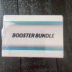 Pokemon TCG: Destined Rivals Booster Bundle Sealed - Image 4