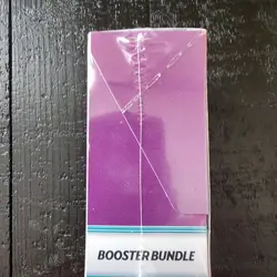 Pokemon TCG: Destined Rivals Booster Bundle Sealed - Image 5