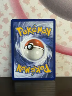 Pokemon TCG Charmander 168/165 Sv: Scarlet & Violet 151 Holo Nintendo 2023 NM - Image 2