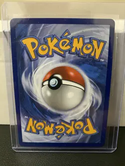 Pokemon, Steelix, Mega Evolution #150/132, Illustration Rare - Image 2