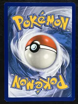Pokemon Ninetales BREAK - Evolutions - 16/108 NM - Image 2