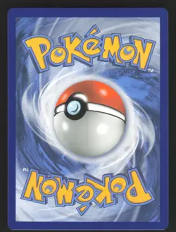 Venusaur V 01/73 Ultra Rare Pokemon Champion's Path - Image 2