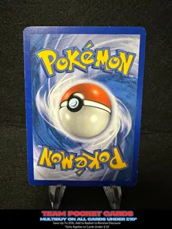 Slakoth 95/127, Platinum, Pokemon, LP - Image 2