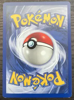 Shadowless Onix 56/102 Pokemon TCG WOTC Base Set MINT - Image 2