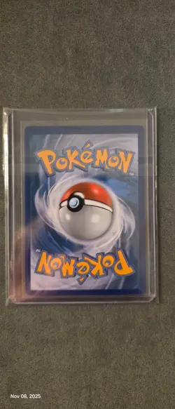 Pokemon TCG - Charizard EX - 100/106 - Ultra Rare - XY: Flashfire - Image 2