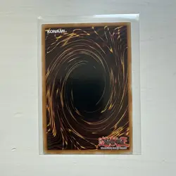 Odd-Eyes Arcray Dragon AGOV-EN030 1st Ultra Rare YuGiOh - Image 2