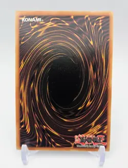 Chasma, Dragon Ruler of Auroras ALIN-EN047 - YuGiOh Alliance Insight - Image 4
