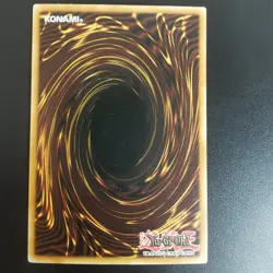 🃏 Elemental Hero Shining Phoenix Enforcer - EOJ-EN033 - Ultimate Rare -... - Image 2