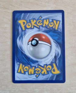 Inteleon MEP 002 Stamped Mega Evolution Pokemon Card - Image 2