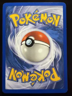 Weepinbell - 65/147 - Uncommon - Reverse Holo - Aquapolis Pokemon Card LP - Image 2