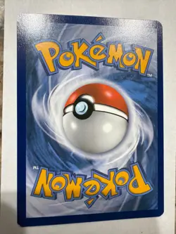 Charizard VSTAR SWSH262 SWSH: Sword & Shield Promo Cards Holo - Image 2