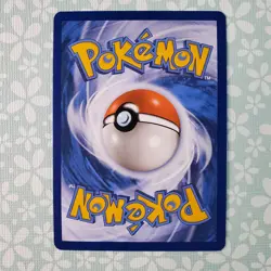 Pokemon Card Switch 206/165 Secret Rare Scarlet Violet Pokemon 151 Singles LP - Image 2