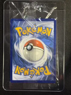 Sealed Pokemon TCG Snowflake Stamped Pikachu Holiday Calendar 025/165 Promo Card - Image 2