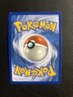 Pokemon TCG Dialga G LV.X Ultra Rare Card 122/127 Platinum Base Set LP - Image 2