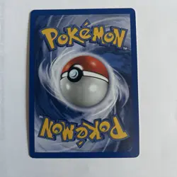 Clefairy Holo 6/130 Base Set 2 WOTC 1999 Pokemon Card Mint/Near Mint - Image 3