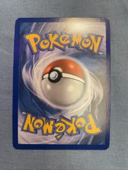 Pokemon TCG Scizor Undaunted Holo Rare Card 7/90 LP/MP - Image 5