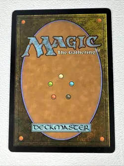 Goblin Bushwhacker - LP Regular #125 Zendikar MTG - Image 2