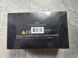 MTG - Guilds of Ravnica Booster Box - 36 Packs - New Sealed Magic The Gathering - Image 3