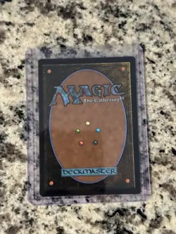 Goblin King (Future Sight) Mystery Booster 2 Foil - Image 2