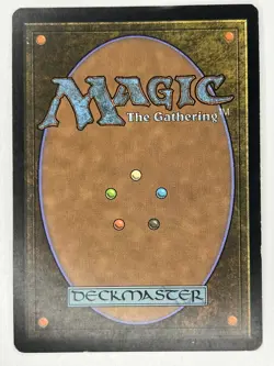 Liliana Vess M Magic 2011 (M11) 102 NM FOIL - Image 2