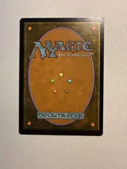 Kederekt Leviathan (Foil Etched) - MTG Double Masters 2022 (2X2) #431 NM - Image 2