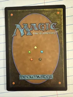 Forsaken Monument Commander Masters - Image 2