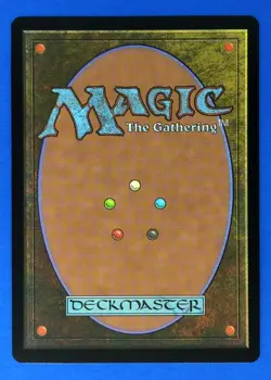 MTG Phyrexian Altar NM FOIL MTG Secret Lair Encyclopedia of Magic 0016 RARE - Image 2