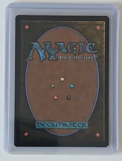 The Soul Stone - Marvel's Spider-Man - Foil - MTG - Magic The Gathering #0066 - Image 2