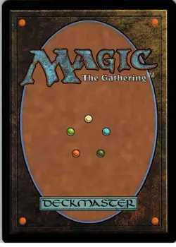 Traverse the Ulvenwald - R - Shadows over Innistrad - 234 - NM - Regular - Image 2