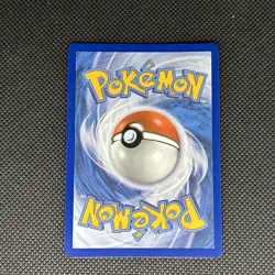 Ditto 132/165 Pokemon Sv: Scarlet & Violet 151 Holo - Image 2