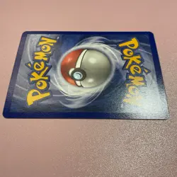 1999 Pokemon Base Set Unlimited Lapras Holo WOTC 10/62 - Image 5