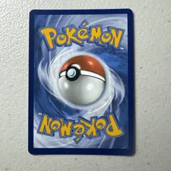 2023-25 Pokemon SV Black Star Promos SVP EN Eevee ex #174 - Image 2