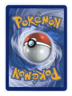 Radiant Jirachi 120/195 Radiant Rare Holo SWSH12: Silver Tempest Pokemon TCG - Image 2