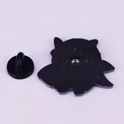 New! Pokemon Collectible Hard Enamel Pin Pikachu Pin Mashup PIKACHU LINK Pin - Image 4