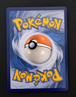 Gyarados EX XY106 XY Holo Pokemon TCG - Image 2
