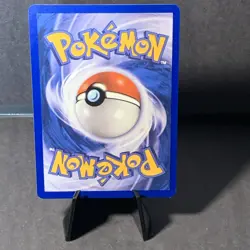 Pokemon TCG Miltank - 94/147 - Aquapolis Set E-Series 2002 Non Holo NM VTG - Image 2