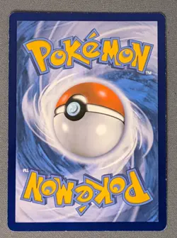 Pokemon TCG XY Breakthrough - Giovanni’s Scheme #162/162 - Full Art Holo - Image 2