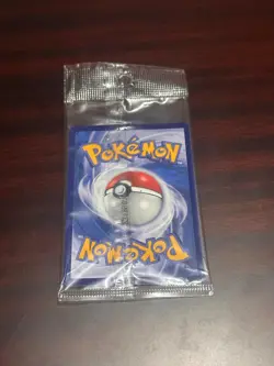 Pokemon TCG Bahasa Indonesia Sprigatito Beginner First Class Kelas Pertama Promo - Image 2